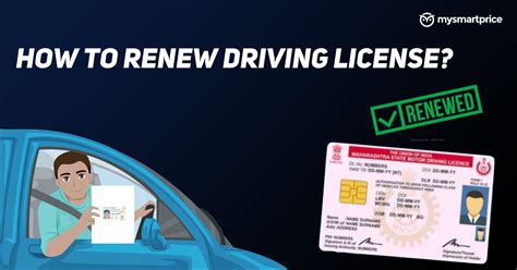 renew driver's license internationally.